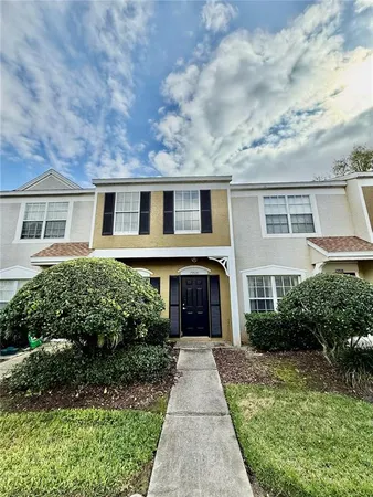 $1,700 | 29920 Playa Del Rey Lane, Wesley Chapel, FL 33543