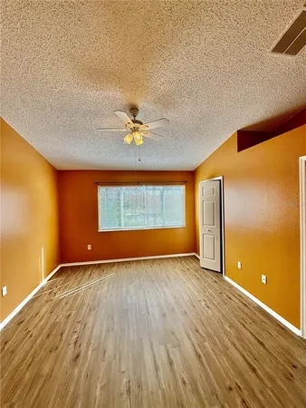 $1,700 | 29920 Playa Del Rey Lane, Wesley Chapel, FL 33543
