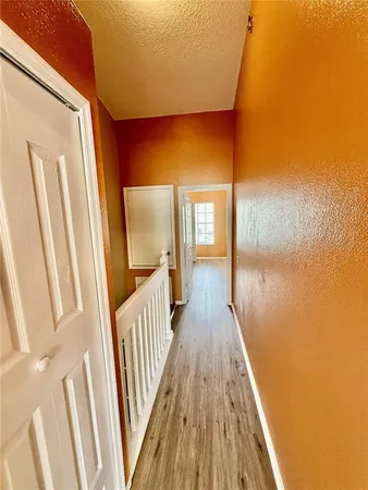 $1,700 | 29920 Playa Del Rey Lane, Wesley Chapel, FL 33543
