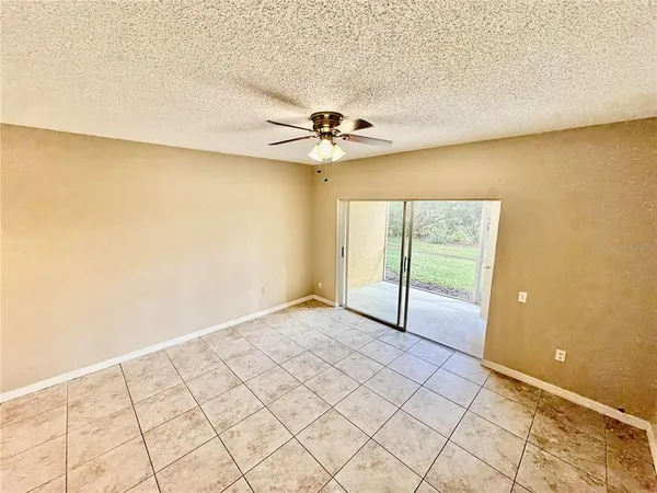 $1,700 | 29920 Playa Del Rey Lane, Wesley Chapel, FL 33543