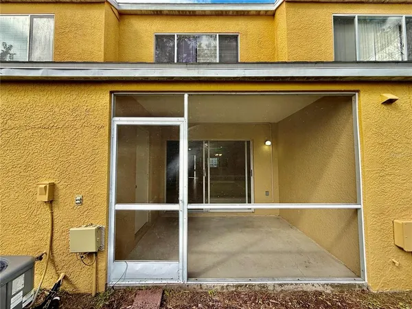 $1,700 | 29920 Playa Del Rey Lane, Wesley Chapel, FL 33543