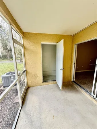 $1,700 | 29920 Playa Del Rey Lane, Wesley Chapel, FL 33543