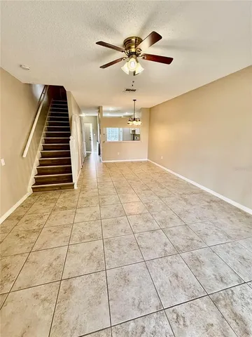 $1,850 | 29920 Playa Del Rey Lane, Wesley Chapel, FL 33543