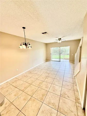 $1,700 | 29920 Playa Del Rey Lane, Wesley Chapel, FL 33543