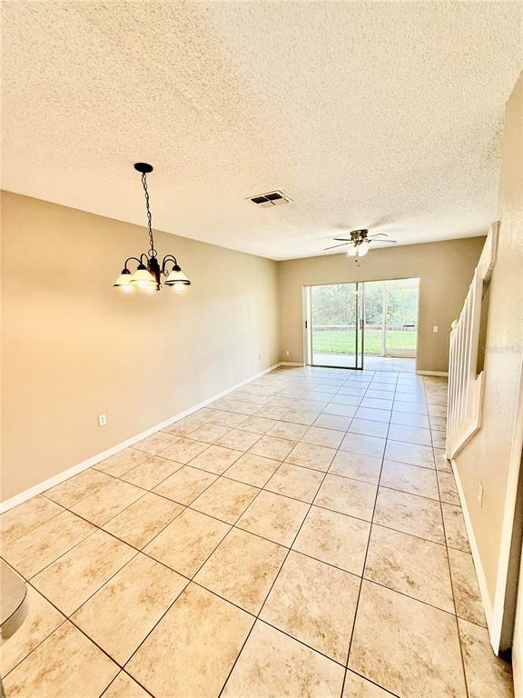 29920 Playa Del Rey Lane Wesley Chapel, FL 33543 - Photo 19 of 32 a view of empty room