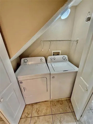 $1,850 | 29920 Playa Del Rey Lane, Wesley Chapel, FL 33543