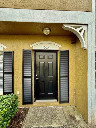 $1,700 | 29920 Playa Del Rey Lane, Wesley Chapel, FL 33543