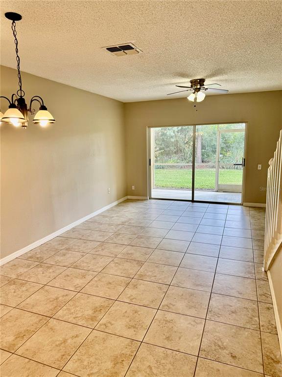 29920 Playa Del Rey Lane Wesley Chapel, FL 33543 - Photo 21 of 32 a view of an empty room and window