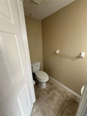 $1,700 | 29920 Playa Del Rey Lane, Wesley Chapel, FL 33543