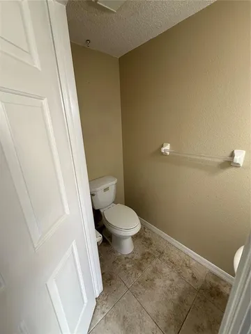 $1,850 | 29920 Playa Del Rey Lane, Wesley Chapel, FL 33543