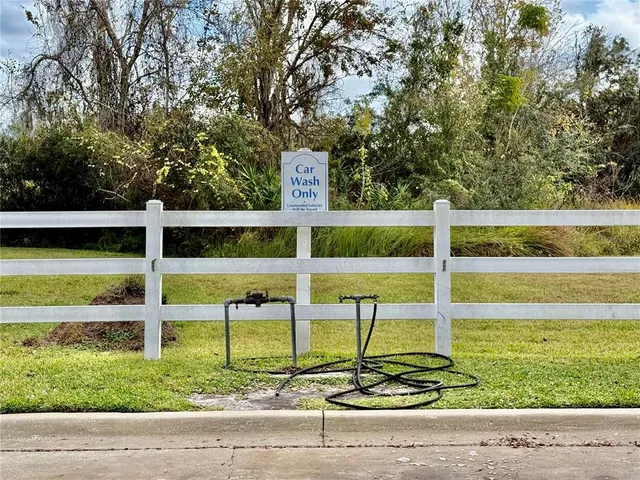 $1,850 | 29920 Playa Del Rey Lane, Wesley Chapel, FL 33543