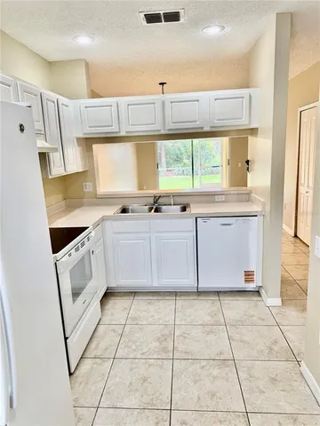 $1,850 | 29920 Playa Del Rey Lane, Wesley Chapel, FL 33543