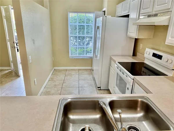 $1,700 | 29920 Playa Del Rey Lane, Wesley Chapel, FL 33543