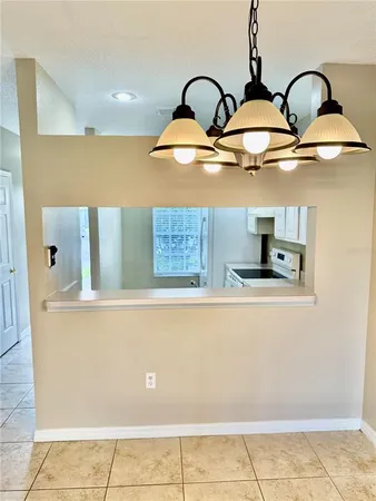 $1,700 | 29920 Playa Del Rey Lane, Wesley Chapel, FL 33543