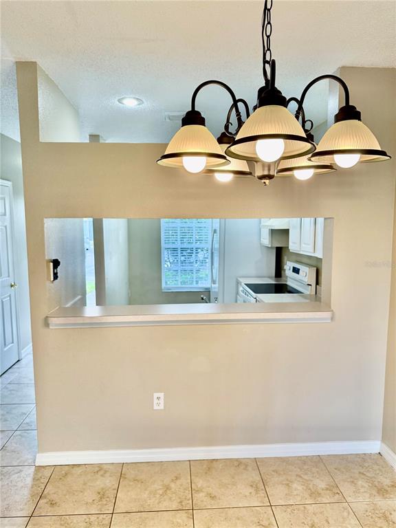 29920 Playa Del Rey Lane Wesley Chapel, FL 33543 - Photo 5 of 32