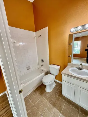 $1,700 | 29920 Playa Del Rey Lane, Wesley Chapel, FL 33543