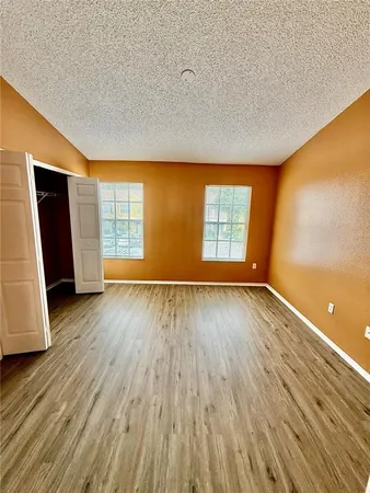 $1,700 | 29920 Playa Del Rey Lane, Wesley Chapel, FL 33543