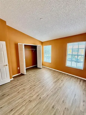 $1,850 | 29920 Playa Del Rey Lane, Wesley Chapel, FL 33543