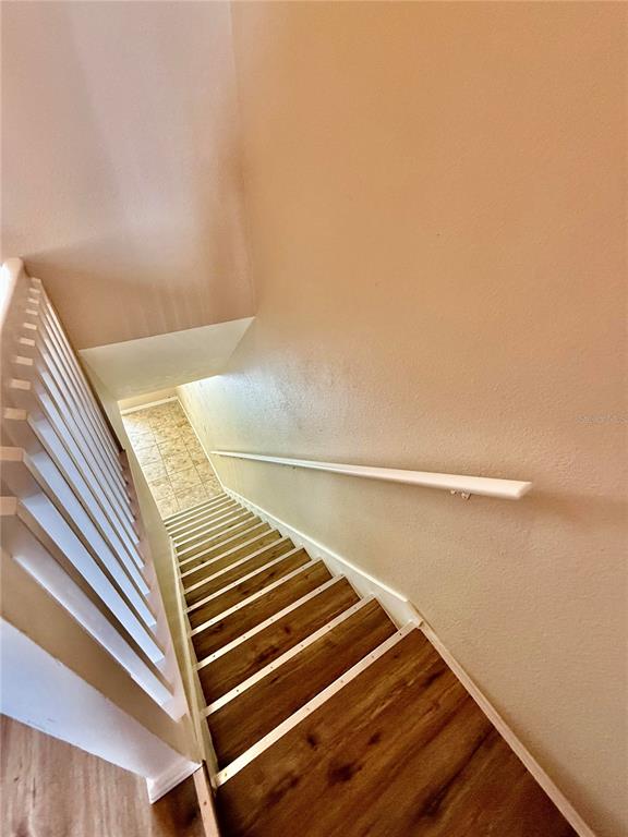 29920 Playa Del Rey Lane Wesley Chapel, FL 33543 - Photo 9 of 32 a view of wooden floor