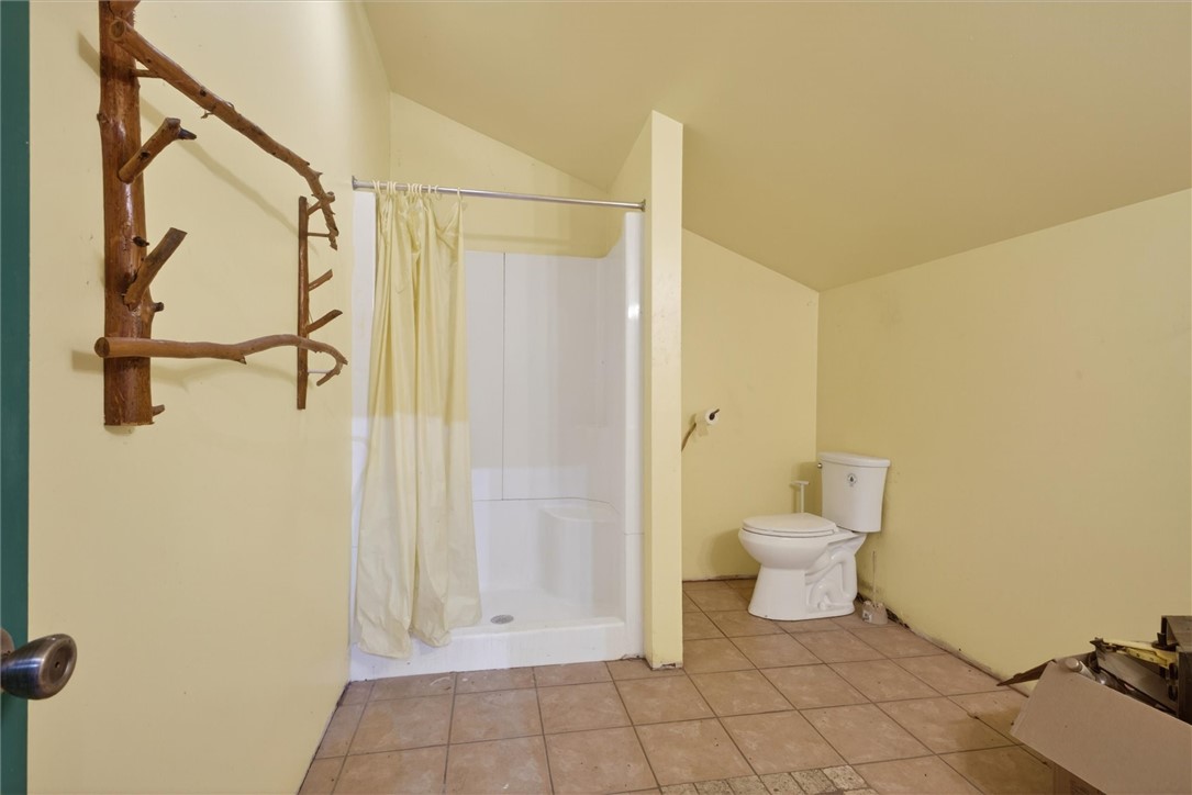 7733 Lower Fishers Road Victor, NY 14564 - Photo 43 of 50