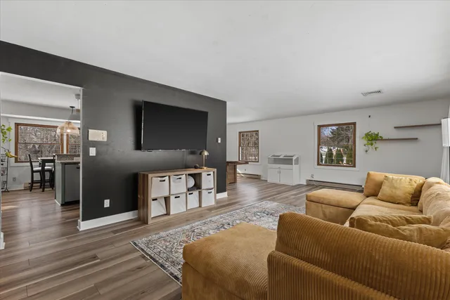 $650,000 | 18765 Le Chateau Drive, Brookfield, WI 53045