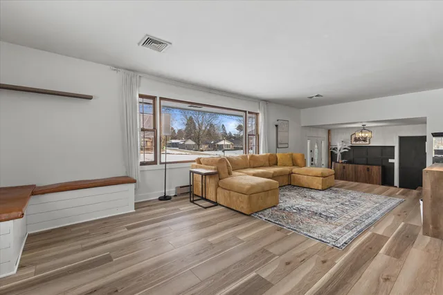 $650,000 | 18765 Le Chateau Drive, Brookfield, WI 53045