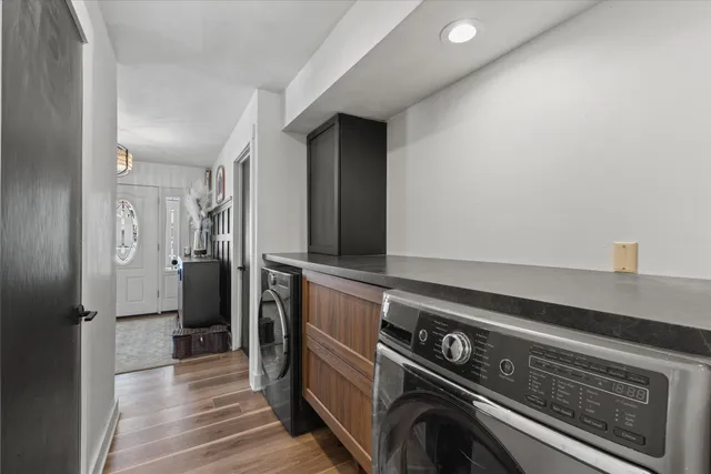 $650,000 | 18765 Le Chateau Drive, Brookfield, WI 53045