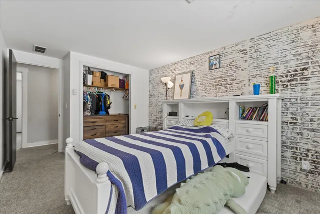 $650,000 | 18765 Le Chateau Drive, Brookfield, WI 53045