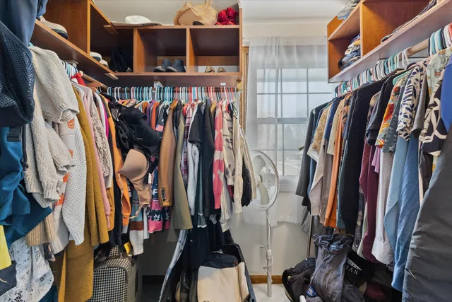 $650,000 | 18765 Le Chateau Drive, Brookfield, WI 53045