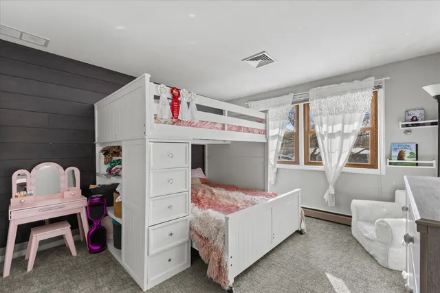 $650,000 | 18765 Le Chateau Drive, Brookfield, WI 53045