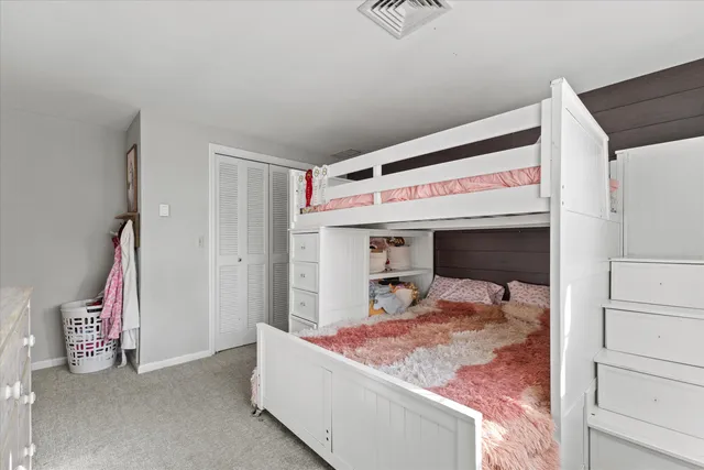 $650,000 | 18765 Le Chateau Drive, Brookfield, WI 53045