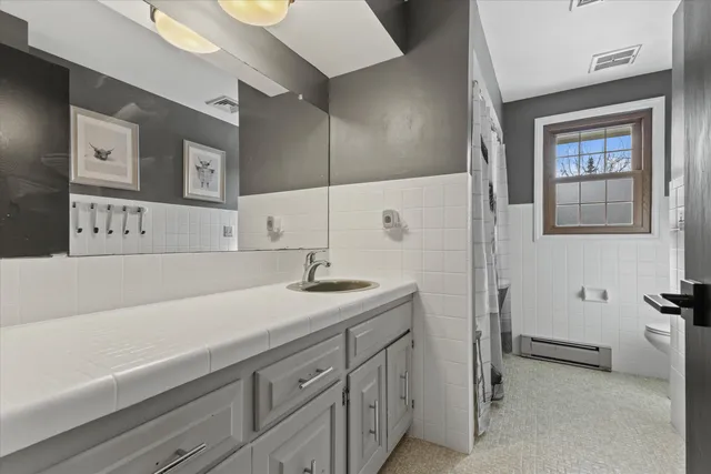 $650,000 | 18765 Le Chateau Drive, Brookfield, WI 53045