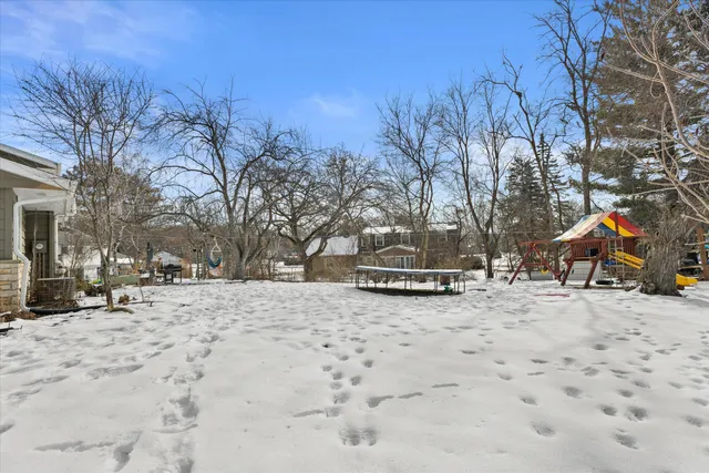 $650,000 | 18765 Le Chateau Drive, Brookfield, WI 53045