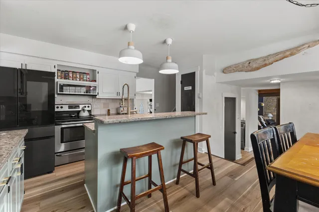 $650,000 | 18765 Le Chateau Drive, Brookfield, WI 53045