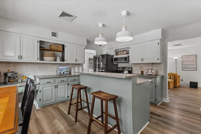 $650,000 | 18765 Le Chateau Drive, Brookfield, WI 53045