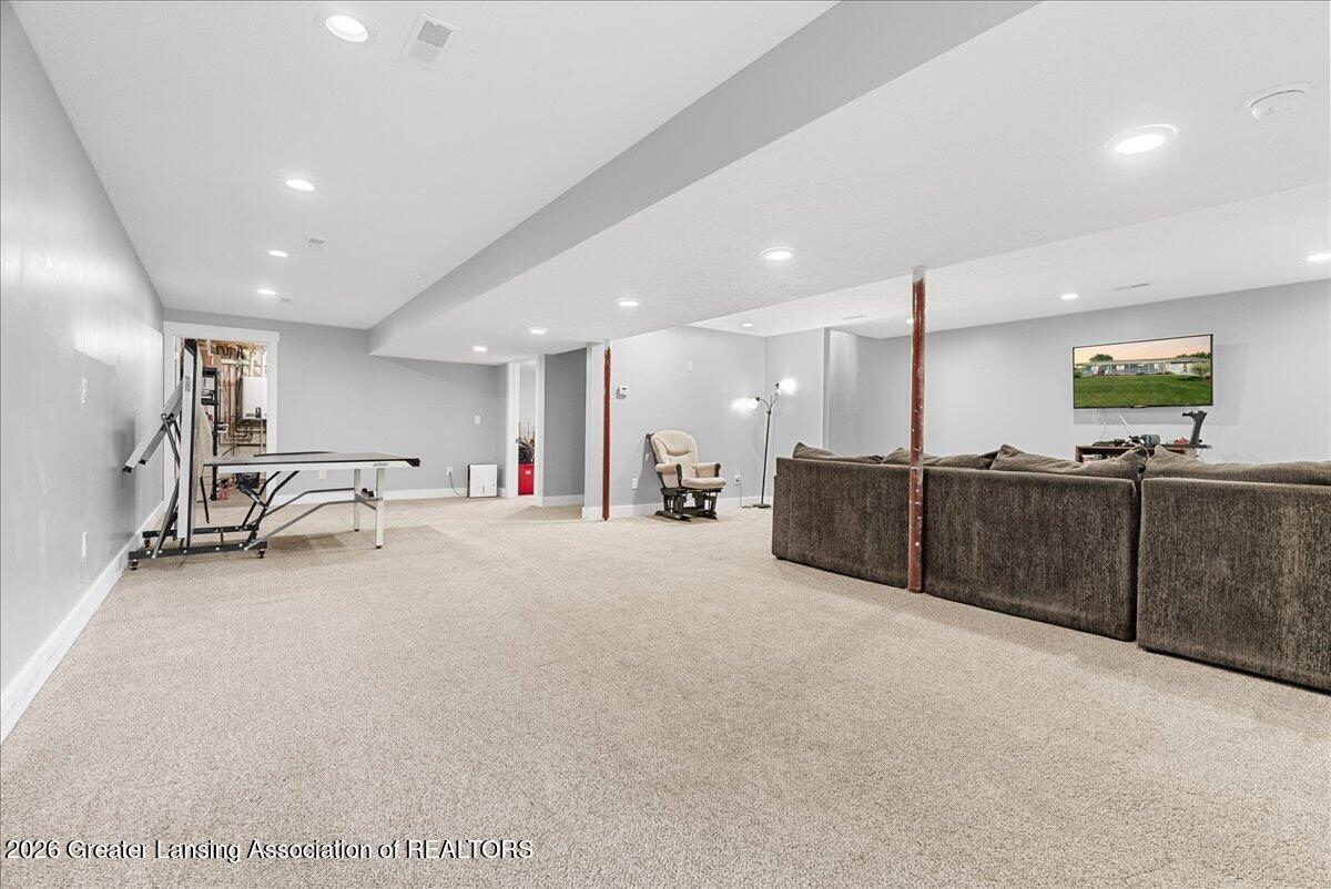 13811 Shaftsburg Road Perry, MI 48872 - Photo 24 of 37 47-Media Jett - 36