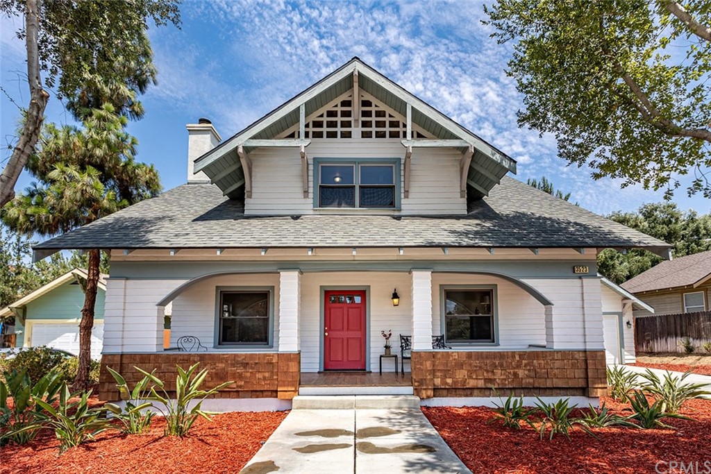 3523 Twogood Lane Riverside, CA 92501 - Photo 1 of 1 Gallery Image 1
