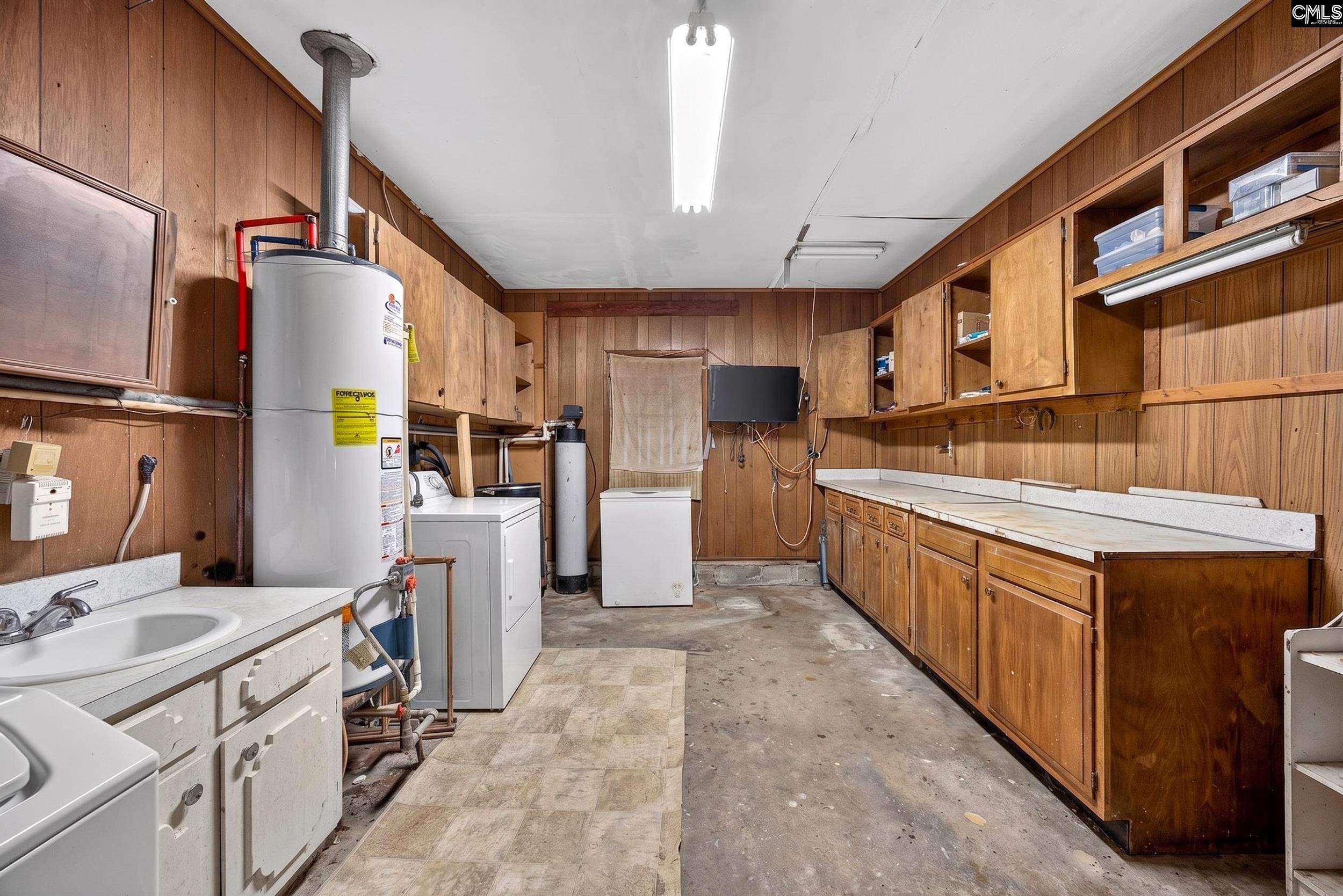 2429 Dutch Branch Road Columbia, SC 29210 - Photo 31 of 48
