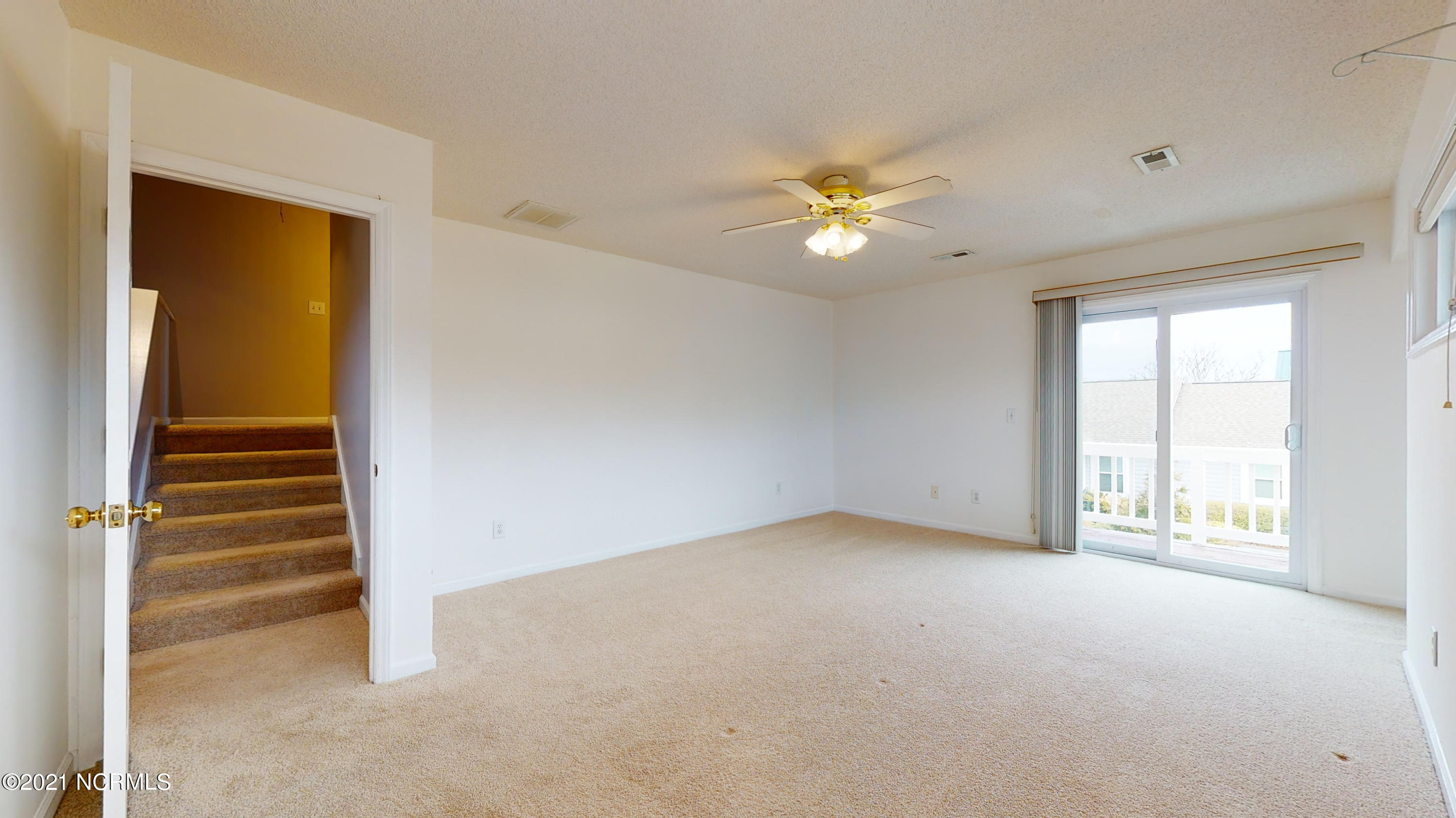 821 Berwyn Road Wilmington, NC 28409 - Photo 15 of 20 821 Berwyn Road-48