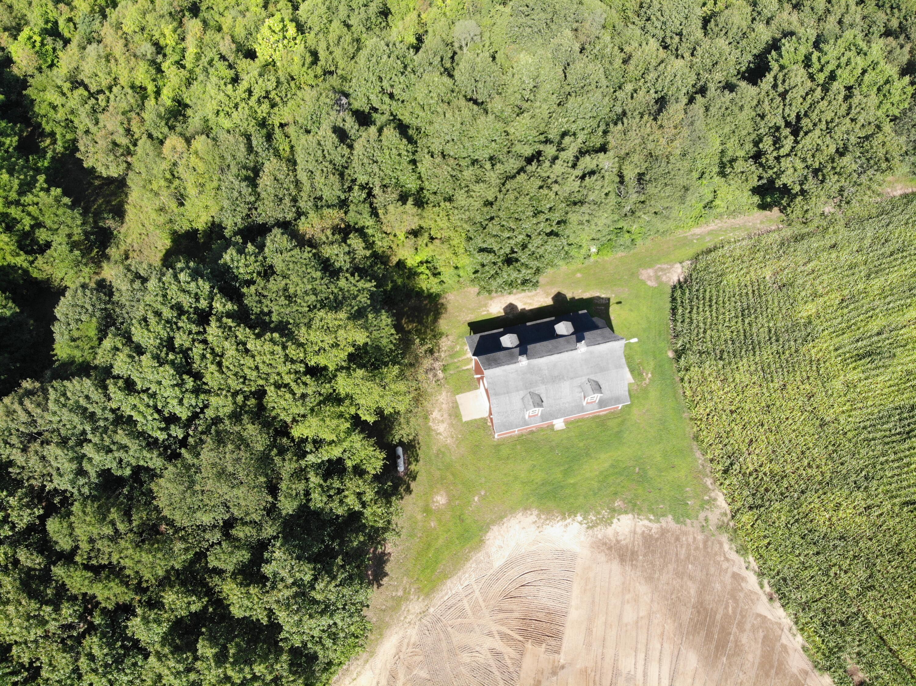 Three Rivers Mi 49093 Drive Three Rivers, MI 49093 - Photo 4 of 11 DJI_0605