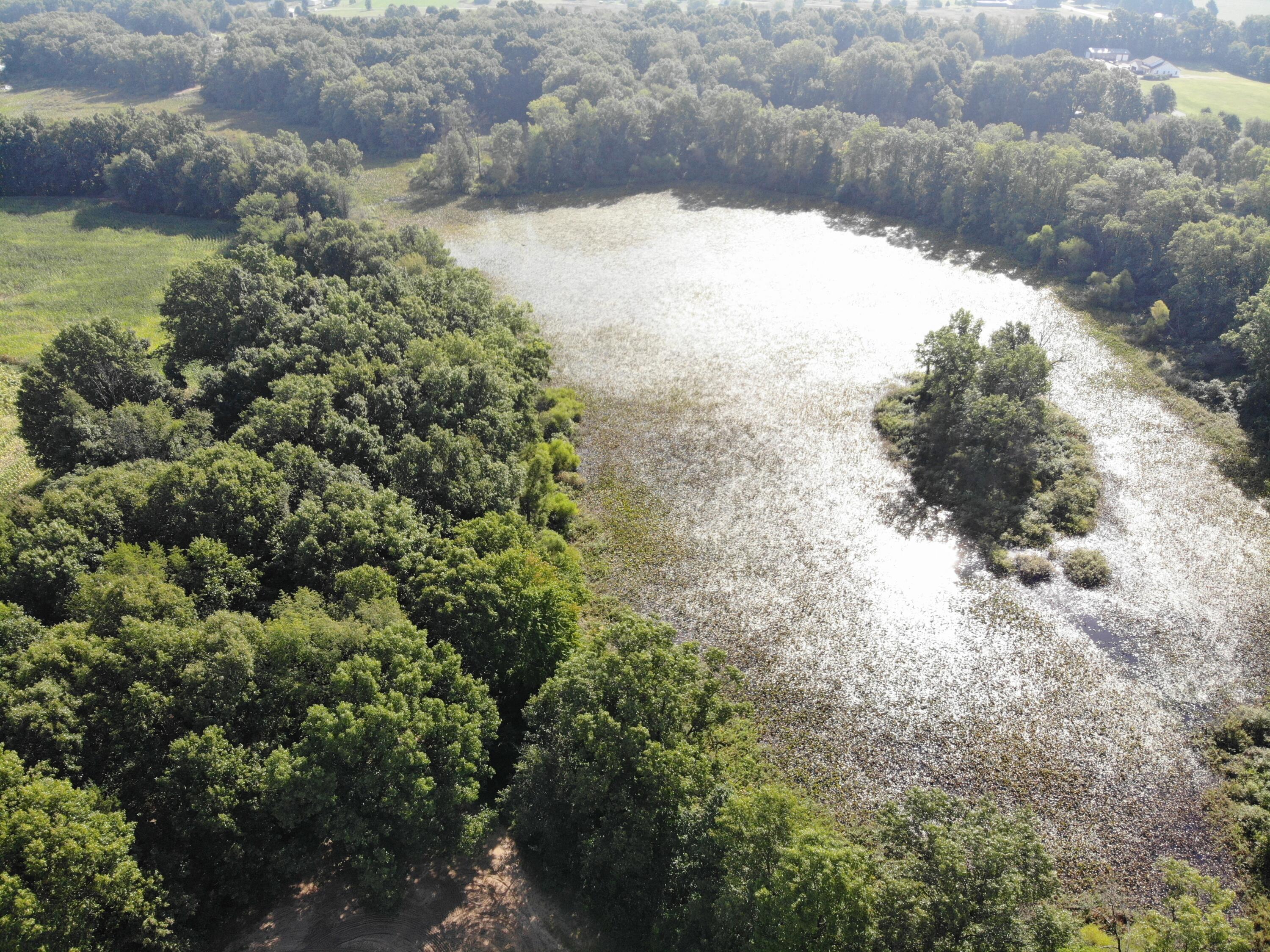 Three Rivers Mi 49093 Drive Three Rivers, MI 49093 - Photo 5 of 11 DJI_0604