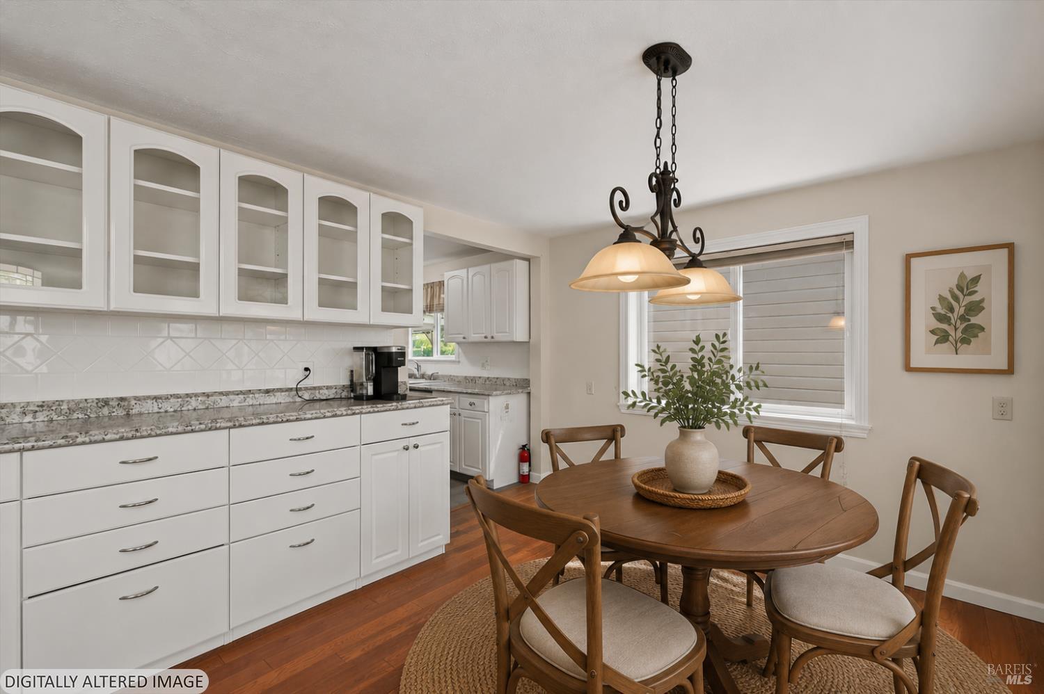 26069 River Road Cloverdale, CA 95425 - Photo 20 of 33