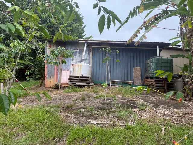 $299,000 | 96-1970 Lot 65 Kumupea Road, Pahala, HI 96777