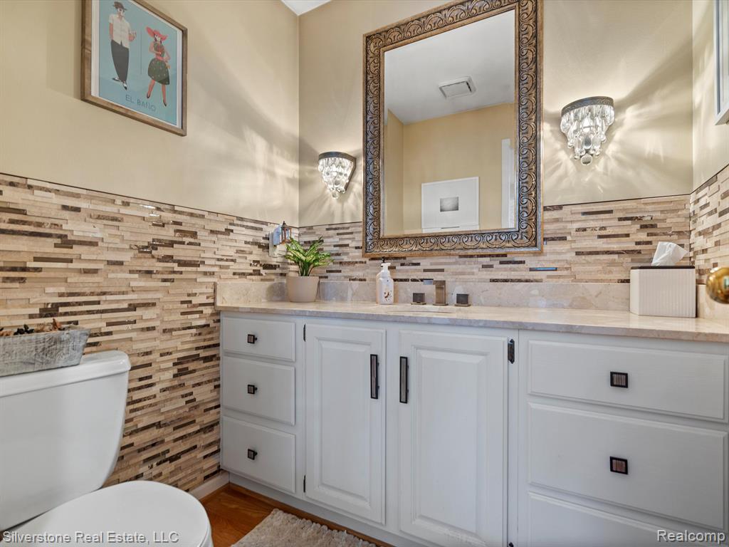 695 Peach Tree Lane Rochester Hills, MI 48306 - Photo 27 of 40