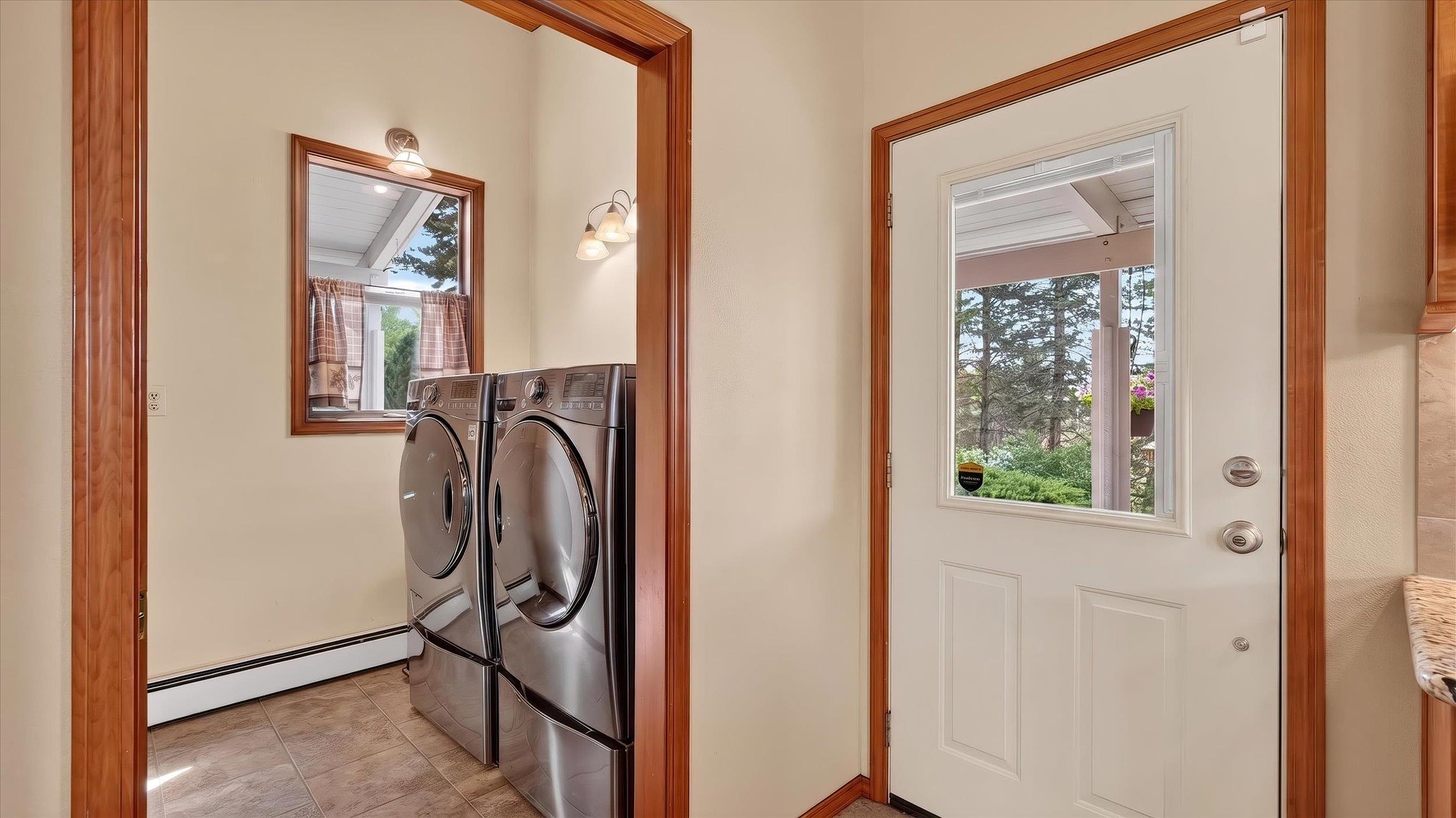 3116 East Center Road Mead, WA 99021 - Photo 25 of 50