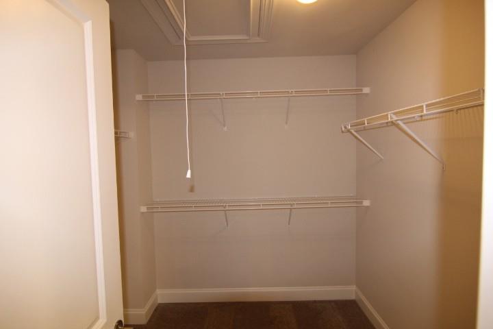 1329 Rosen Road, Unit 35 Brookhaven, GA 30319 - Photo 9 of 28