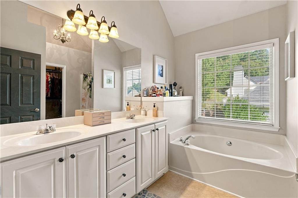30 Gables Drive Southeast Rome, GA 30161 - Photo 22 of 38 Gallery Image 22