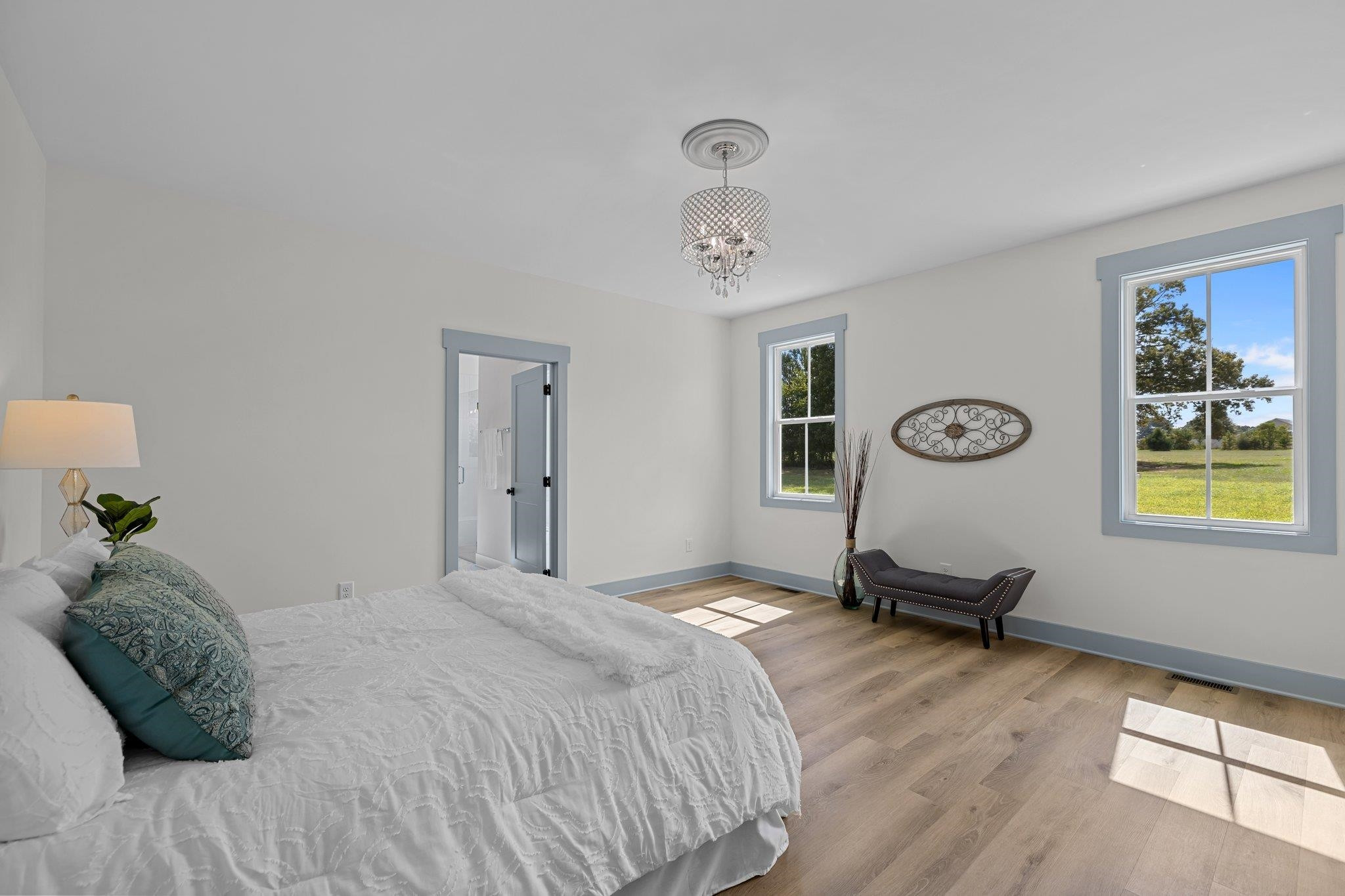 158 Wiggins Road Louisburg, NC 27549 - Photo 15 of 54 Photo 15