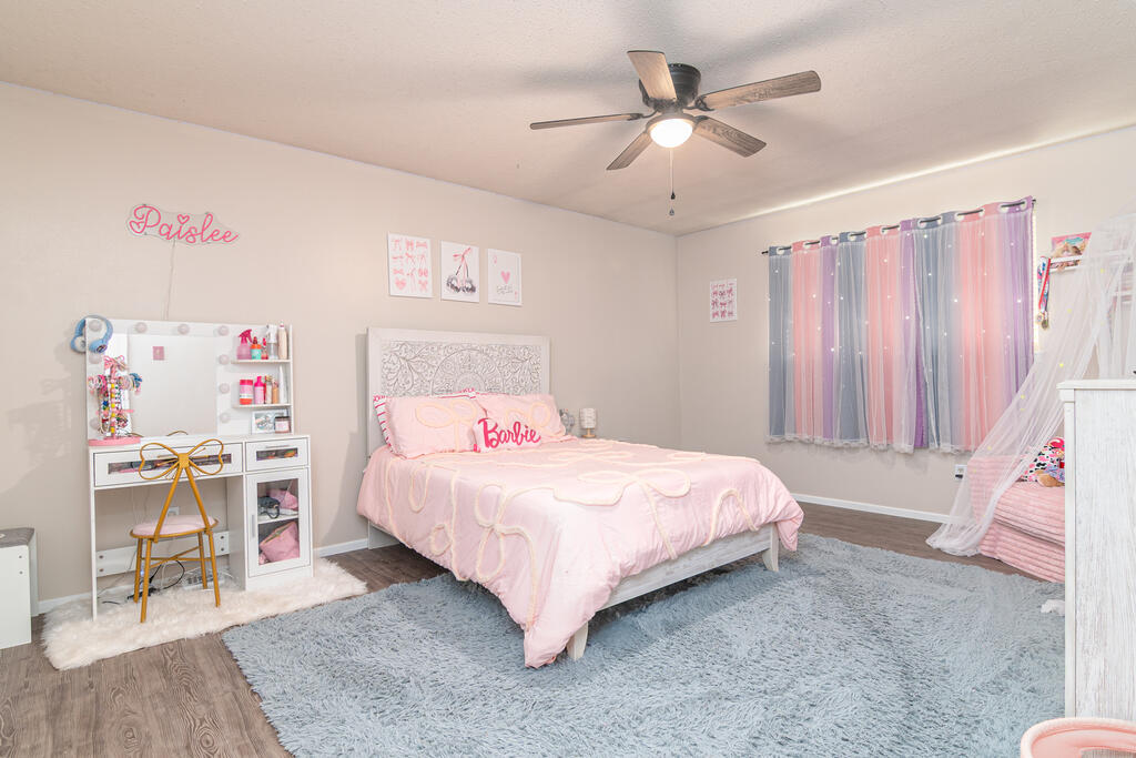 1123 Golf Course Road Andrews, TX 79714 - Photo 16 of 30 Gallery Image 16