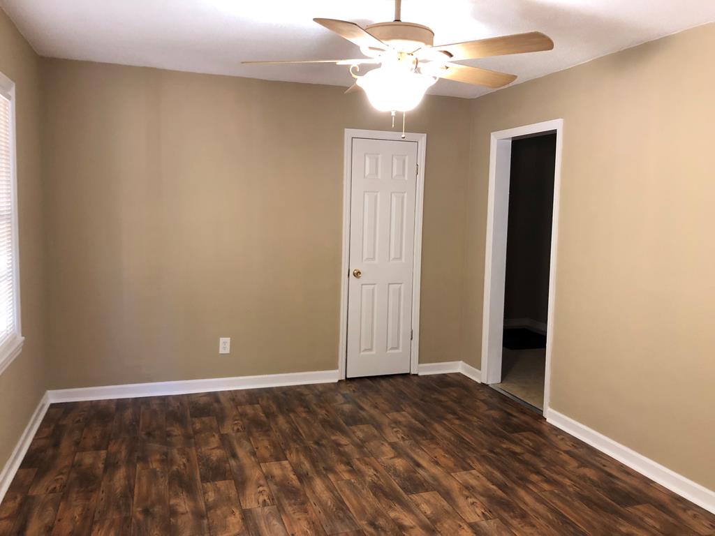 4324 Cusseta Road Columbus, GA 31903 - Photo 2 of 10 Gallery Image 2